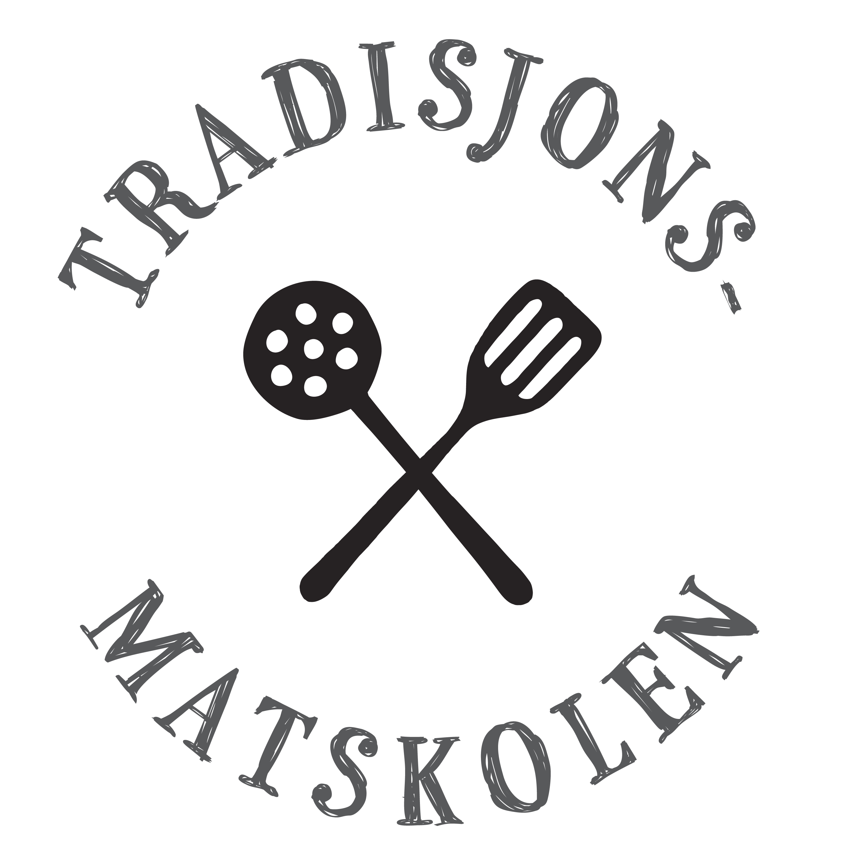 Tradisjonsmatskolen