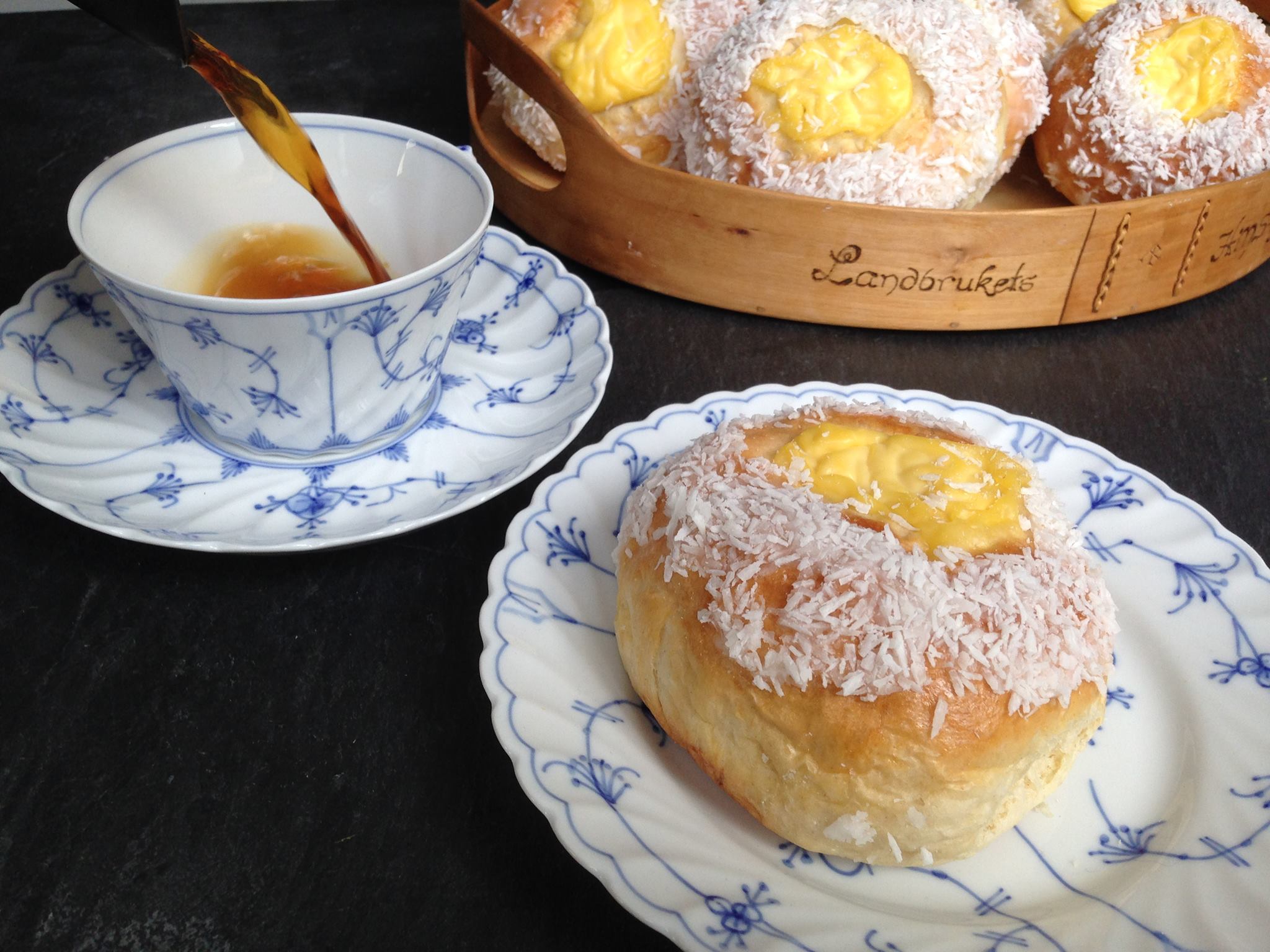 18209454_10155026372665907_1446059648_o