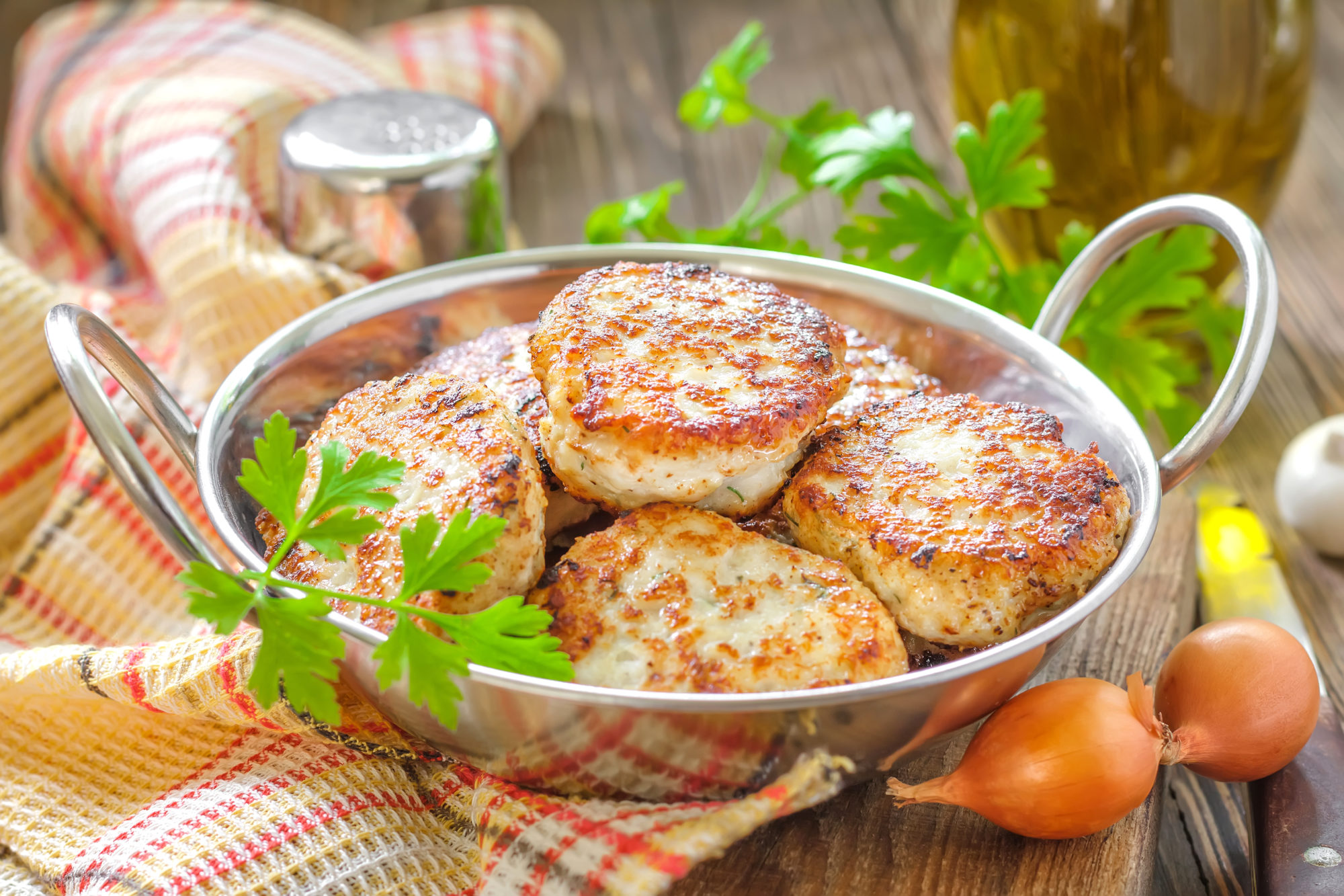 shutterstock_155244536 Fiskekaker