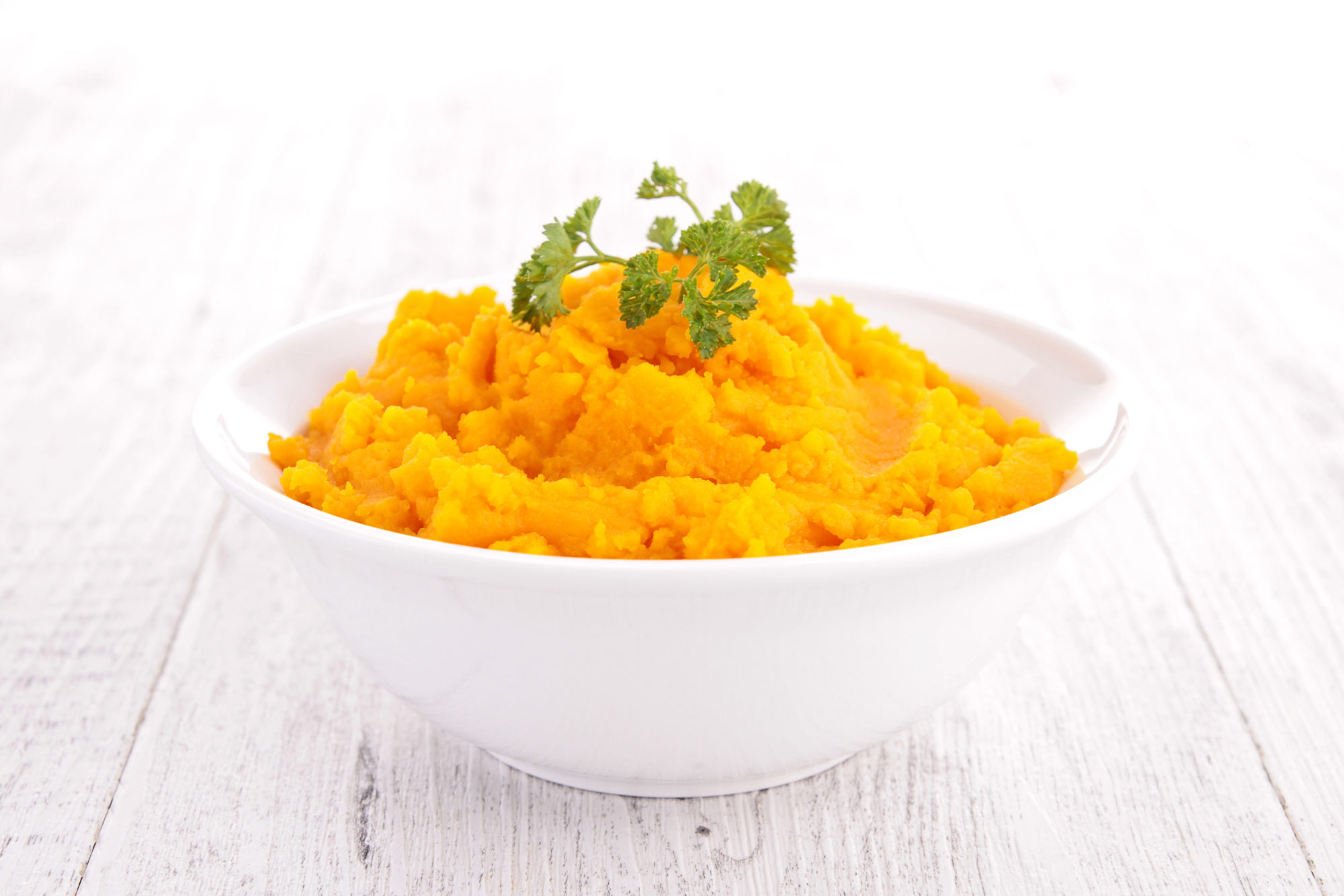 shutterstock_159879803 mos grønnsaker gulrot stappe