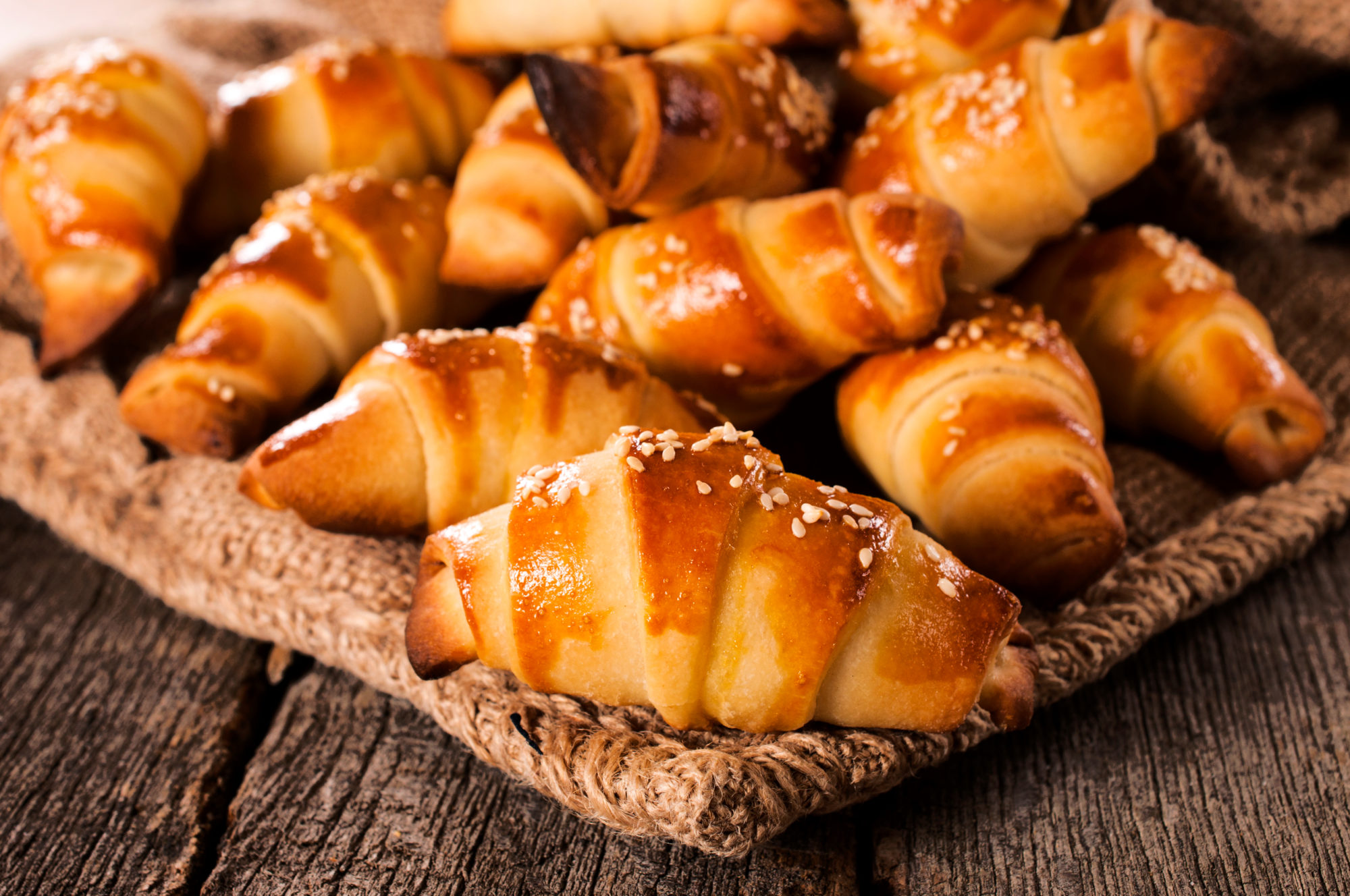 shutterstock_163749944 Horn