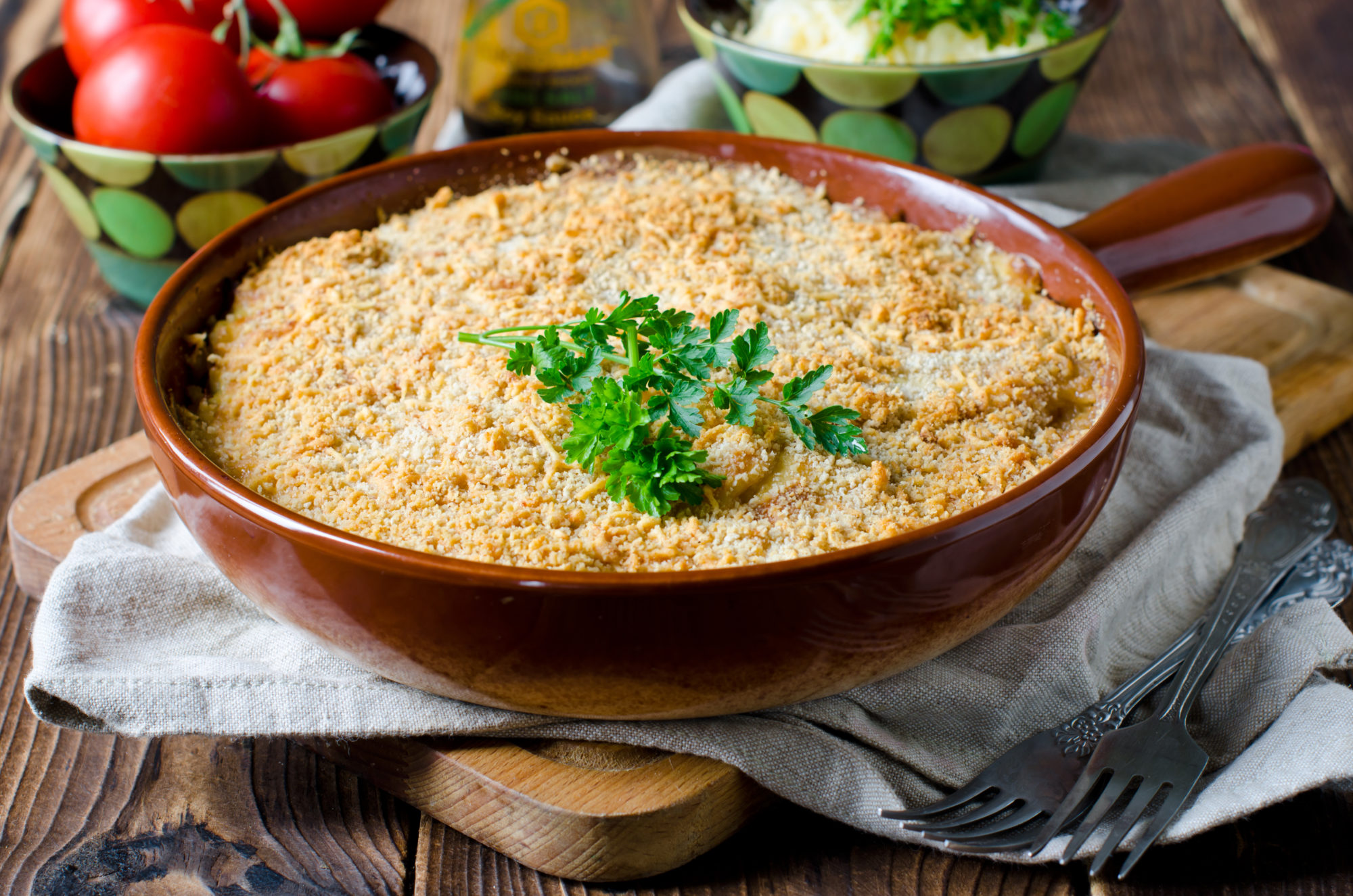shutterstock_188901401 Fiskegrateng