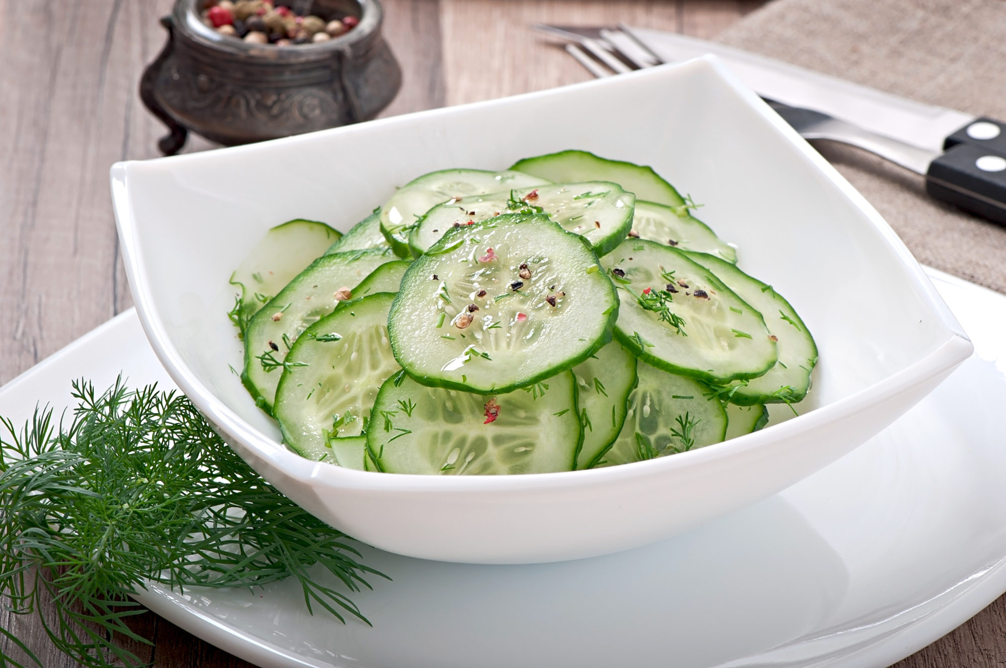 shutterstock_237397828 agurksalat