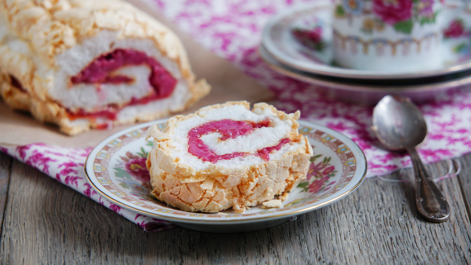 shutterstock_275974100 rullekake blåbær