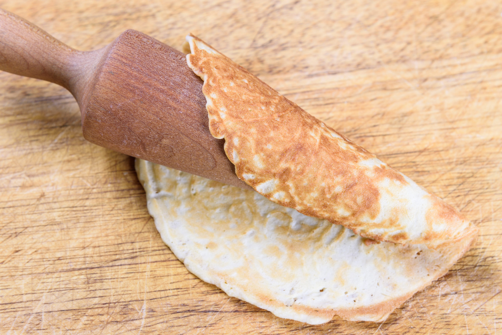 shutterstock_352521119 Krumkake