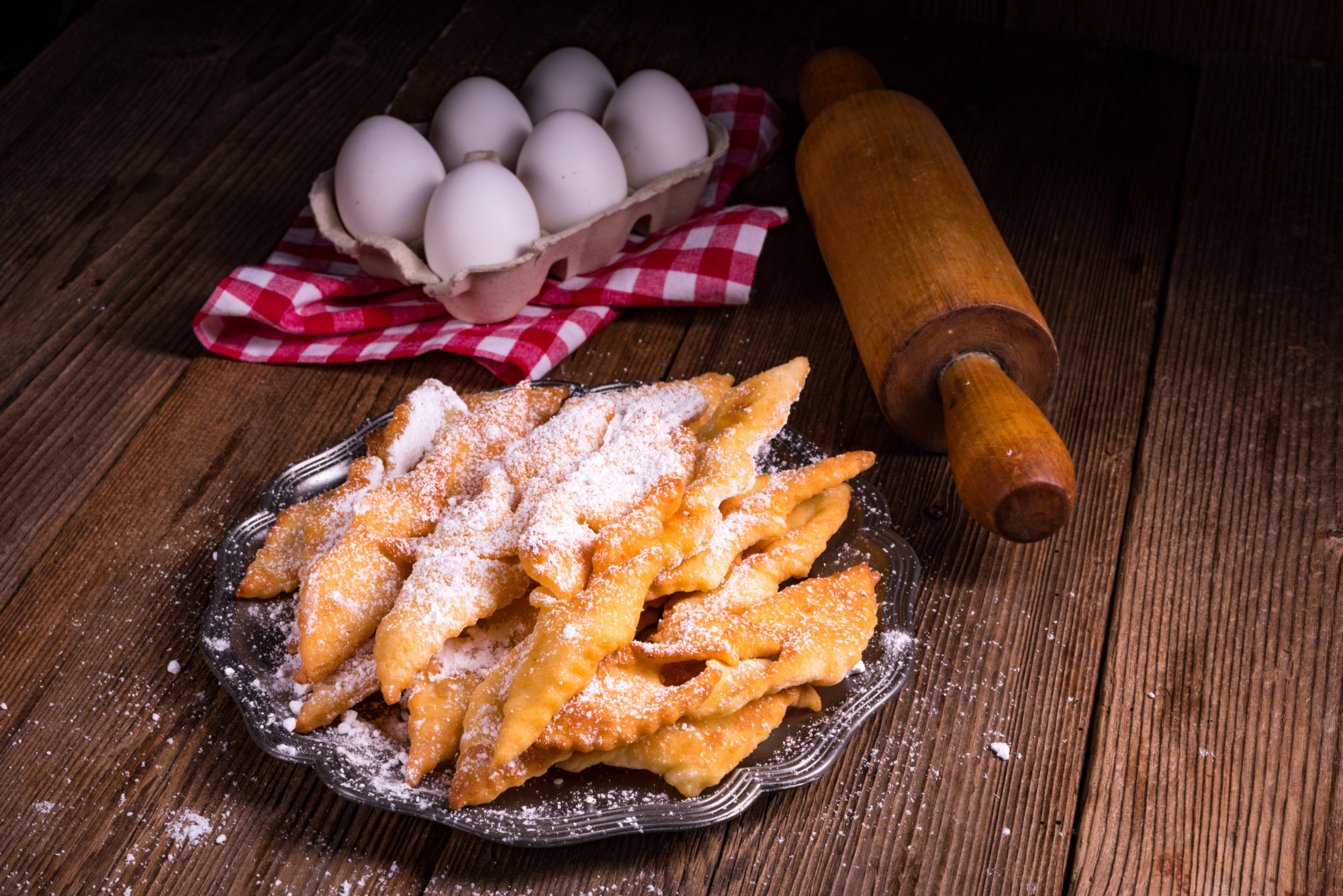 shutterstock_379160239 Fattigmann