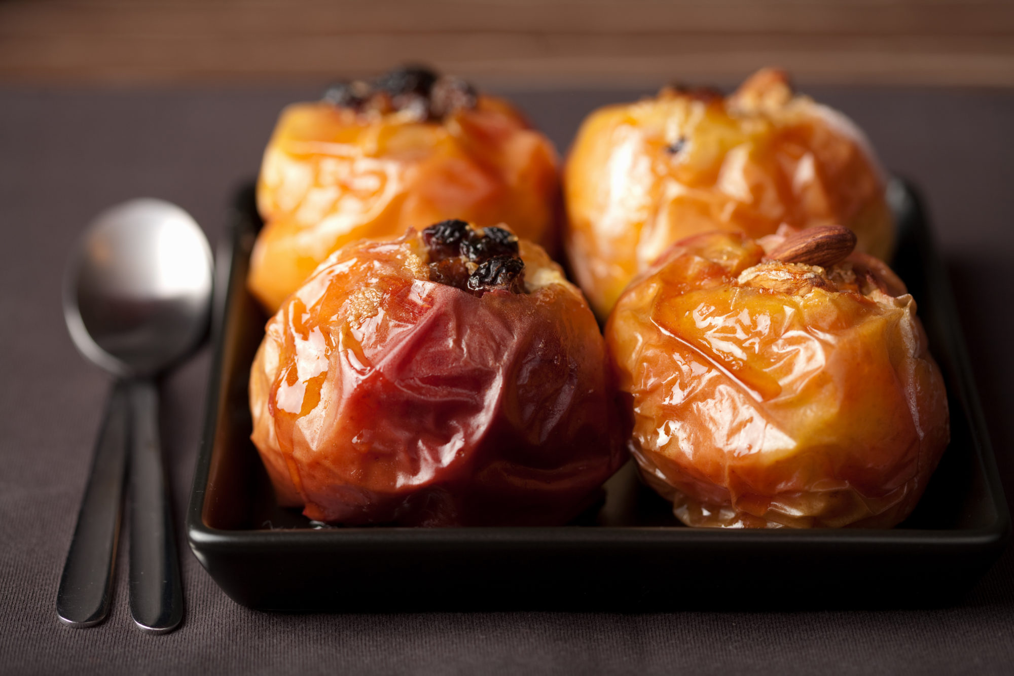 shutterstock_57002627 bakte epler