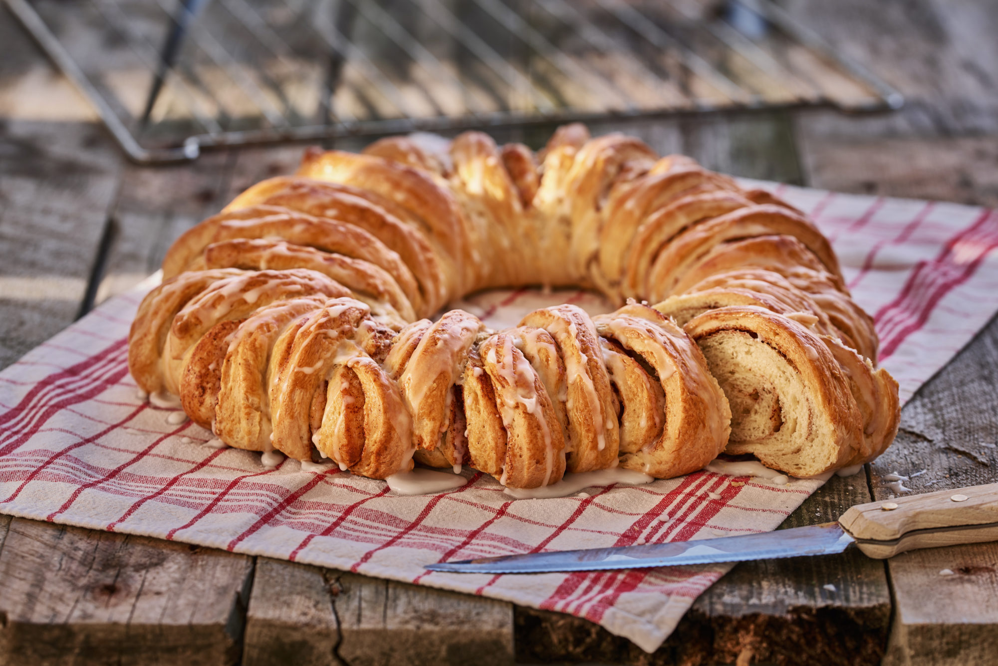 TradisjonsMat0417 kringle