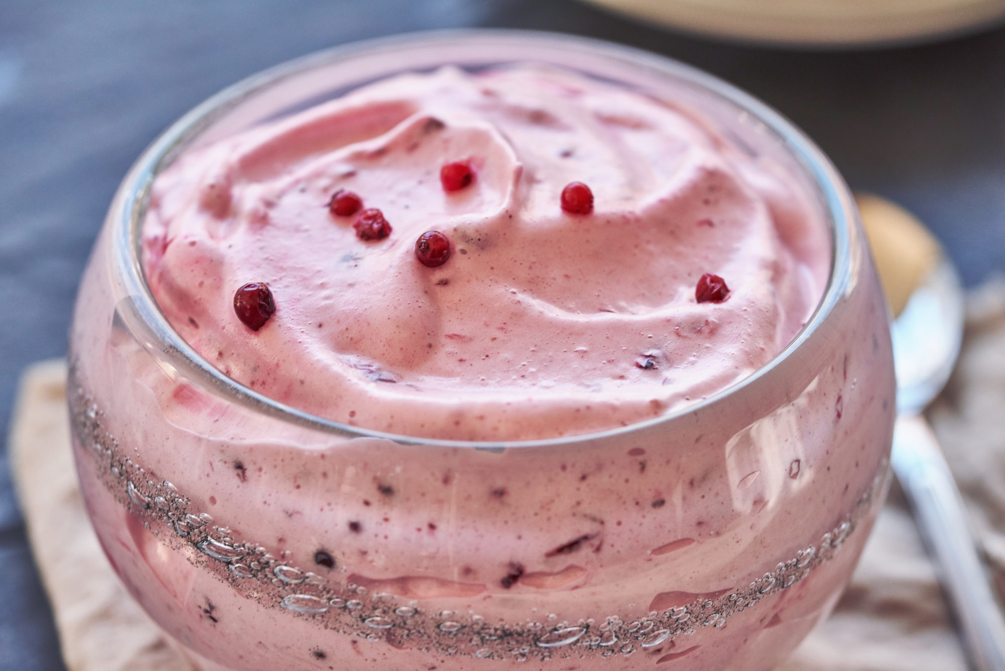 TradisjonsMat0619 trollkrem