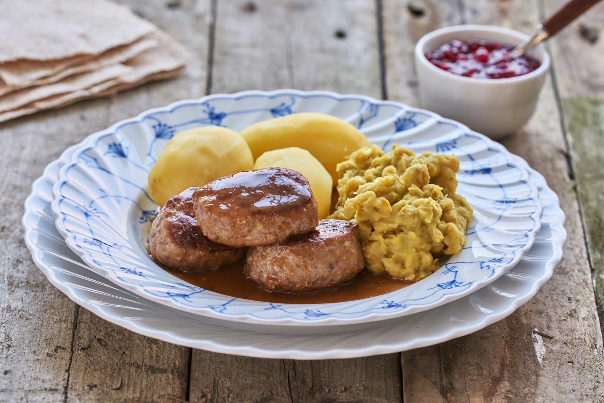 TradisjonsMat0754 kjøttkaker