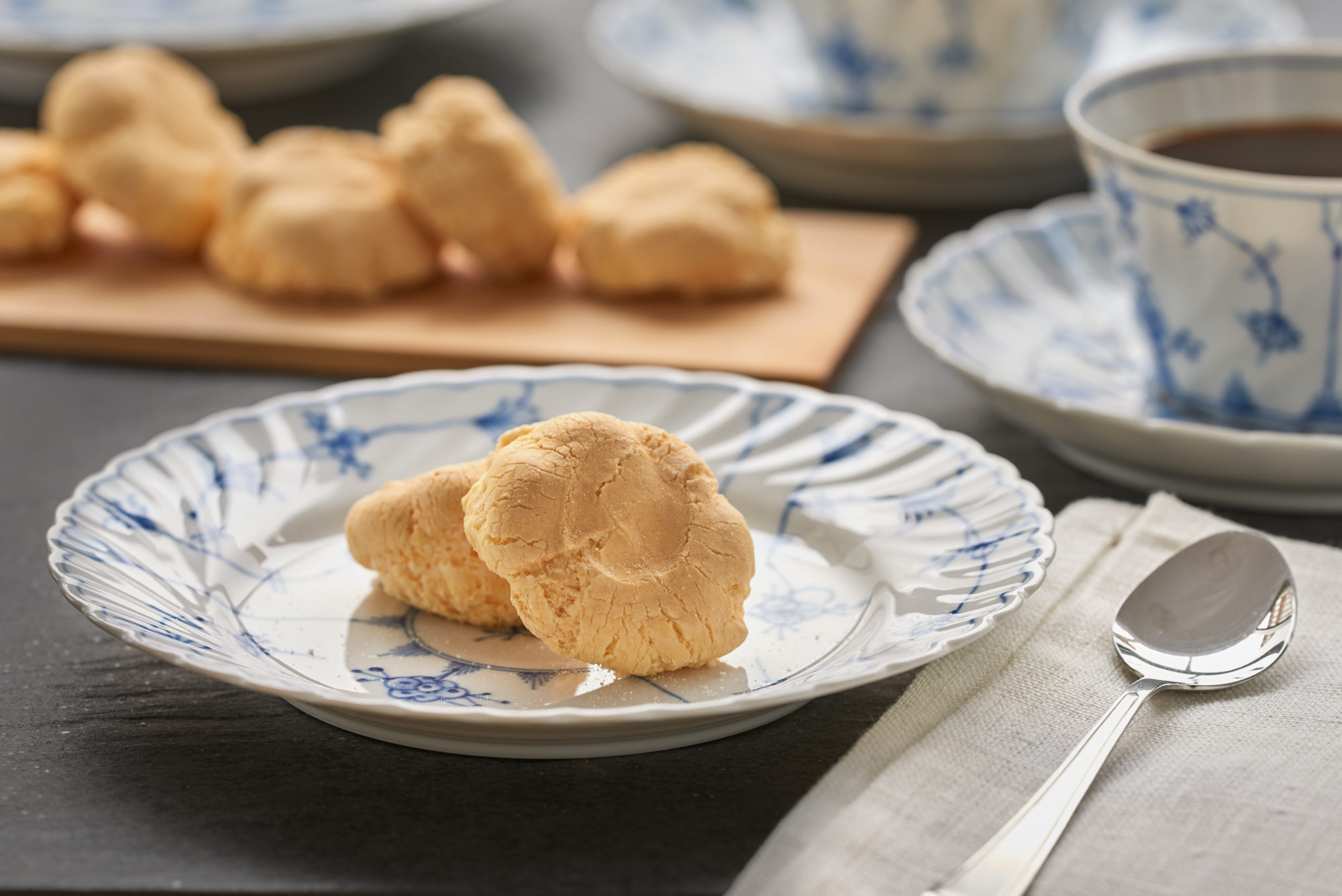 TradisjonsMat1312eggeplommekaker