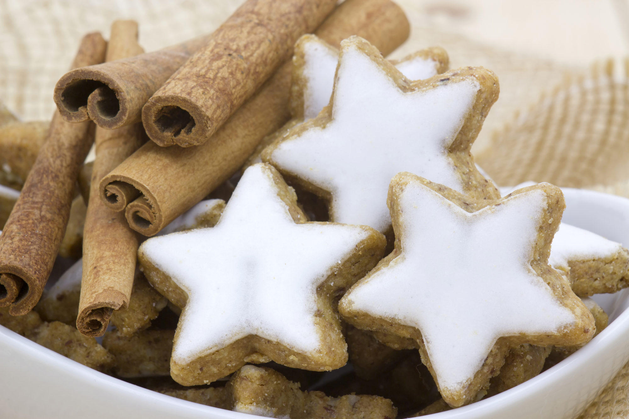shutterstock_120714181 kanelstjerner