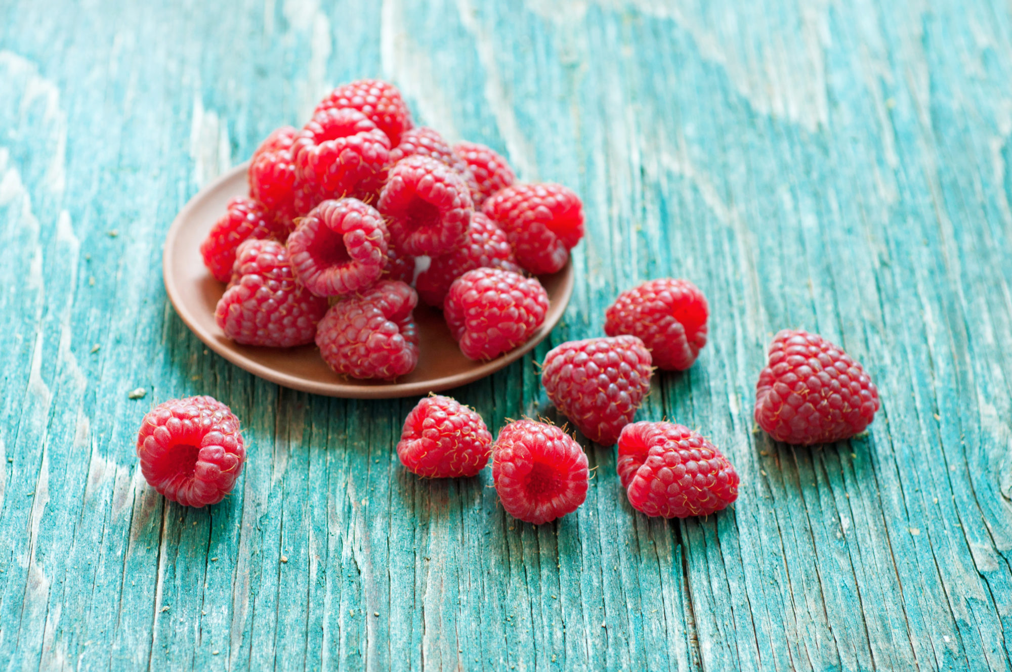 shutterstock_156939722 bringebær