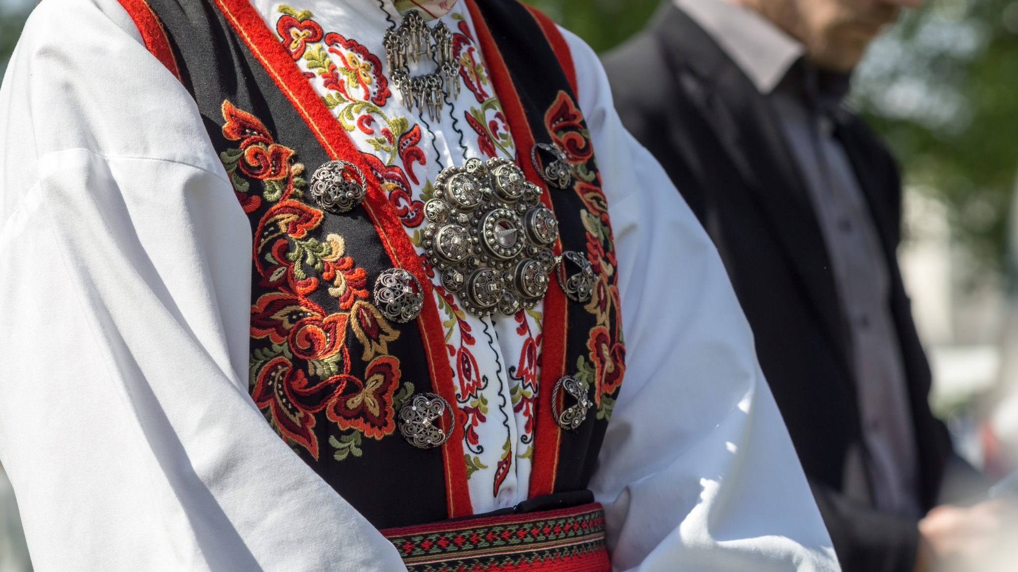shutterstock_194502962 bunad
