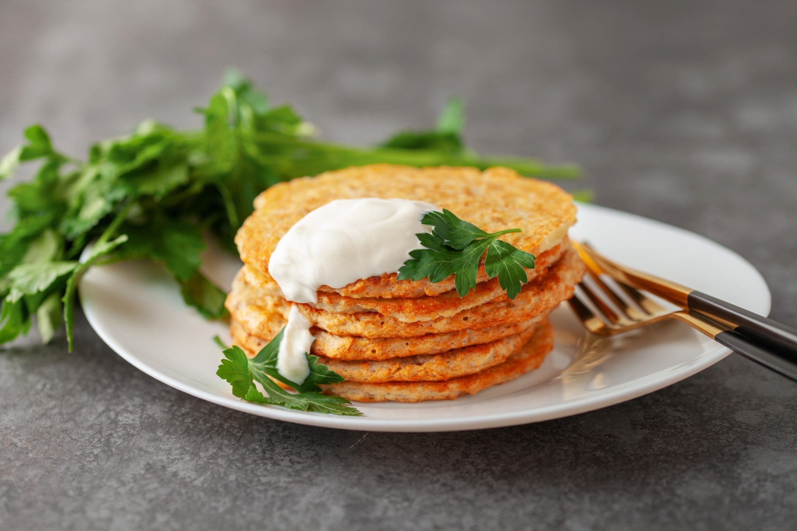 Potatoes,Pancakes,Latkes,,Flapjacks,,Hash,Brown,Or,Potato,Vada,With