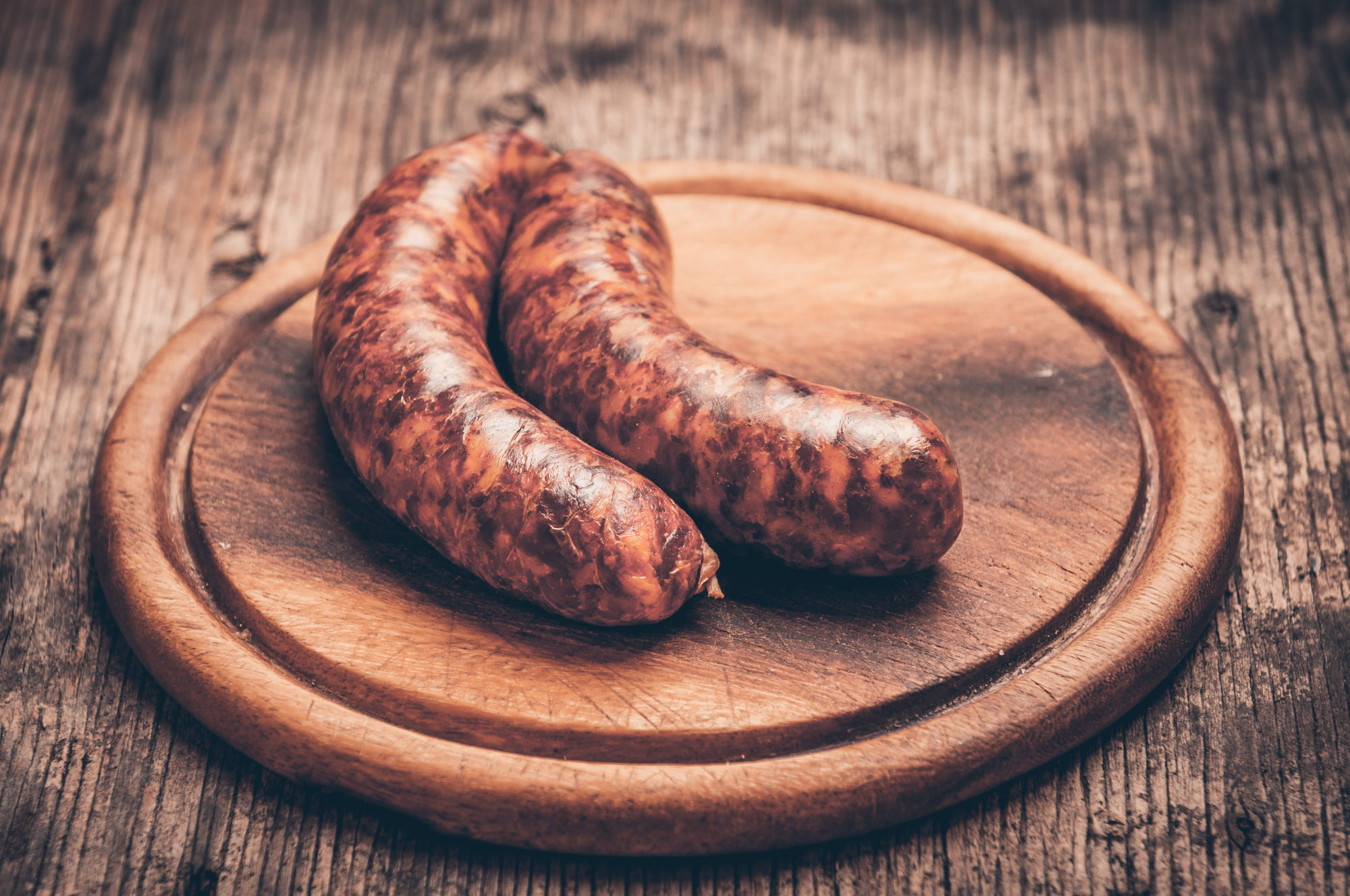 shutterstock_418618636 pølse