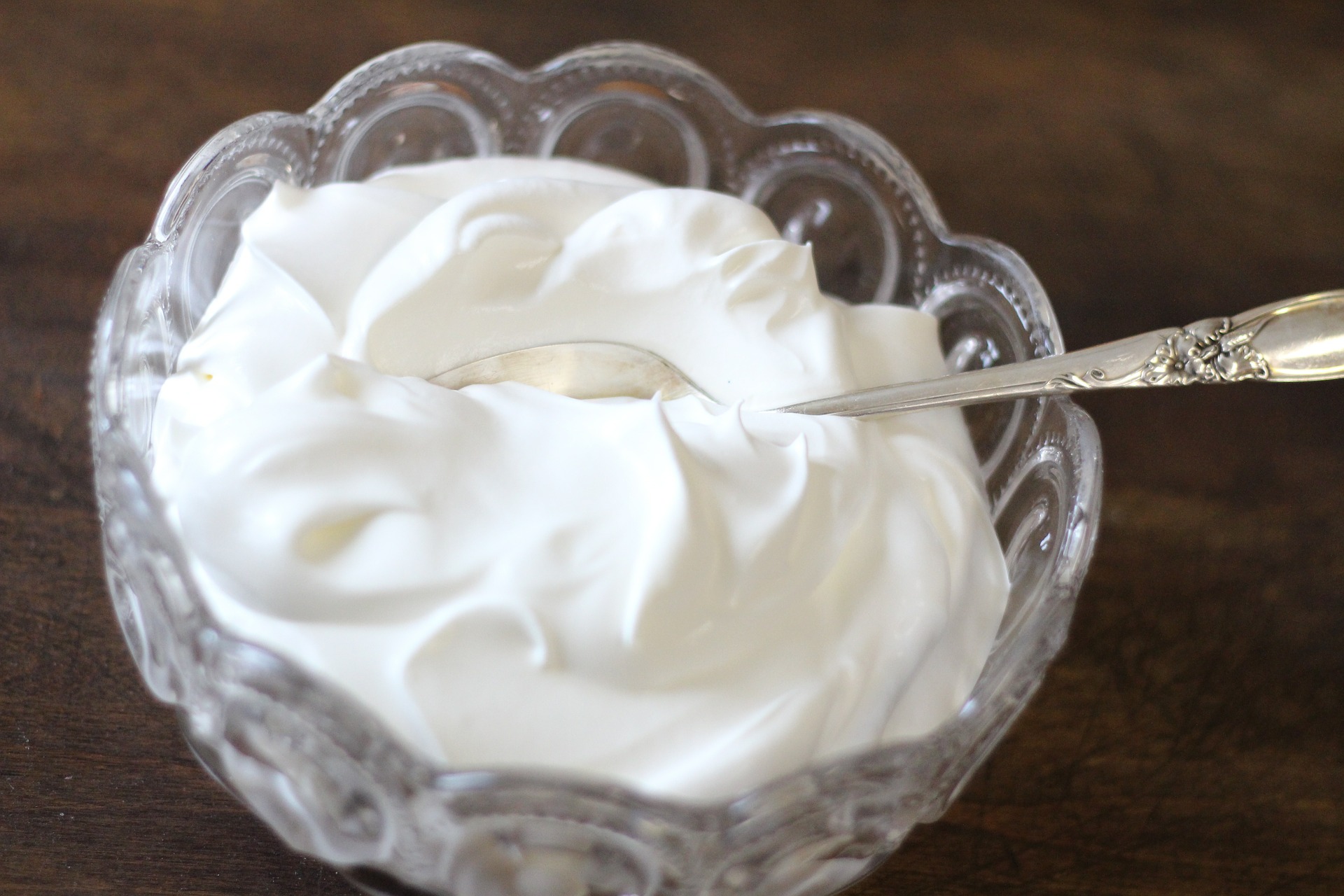 whipped-cream-354174_1920