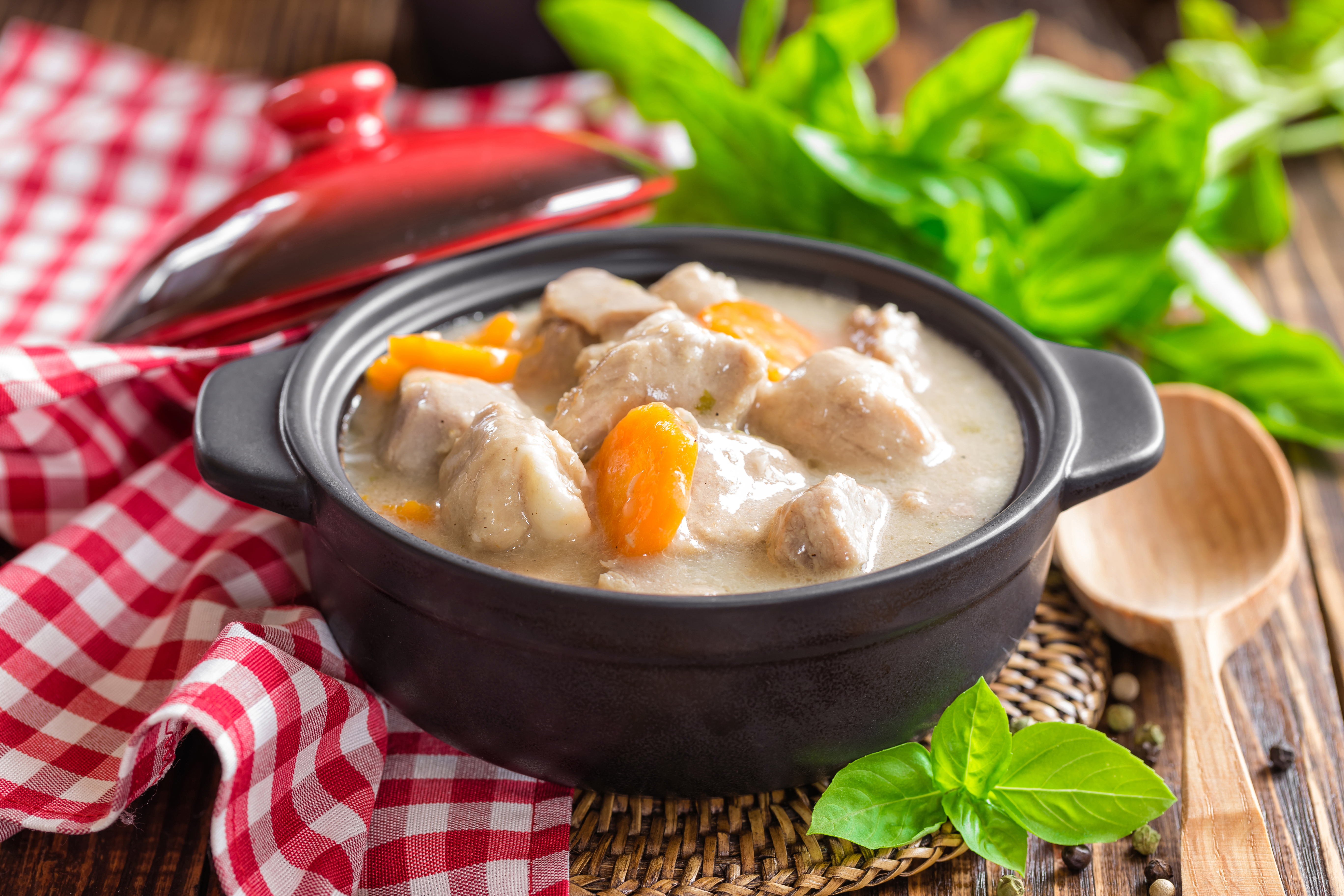 shutterstock_217189693