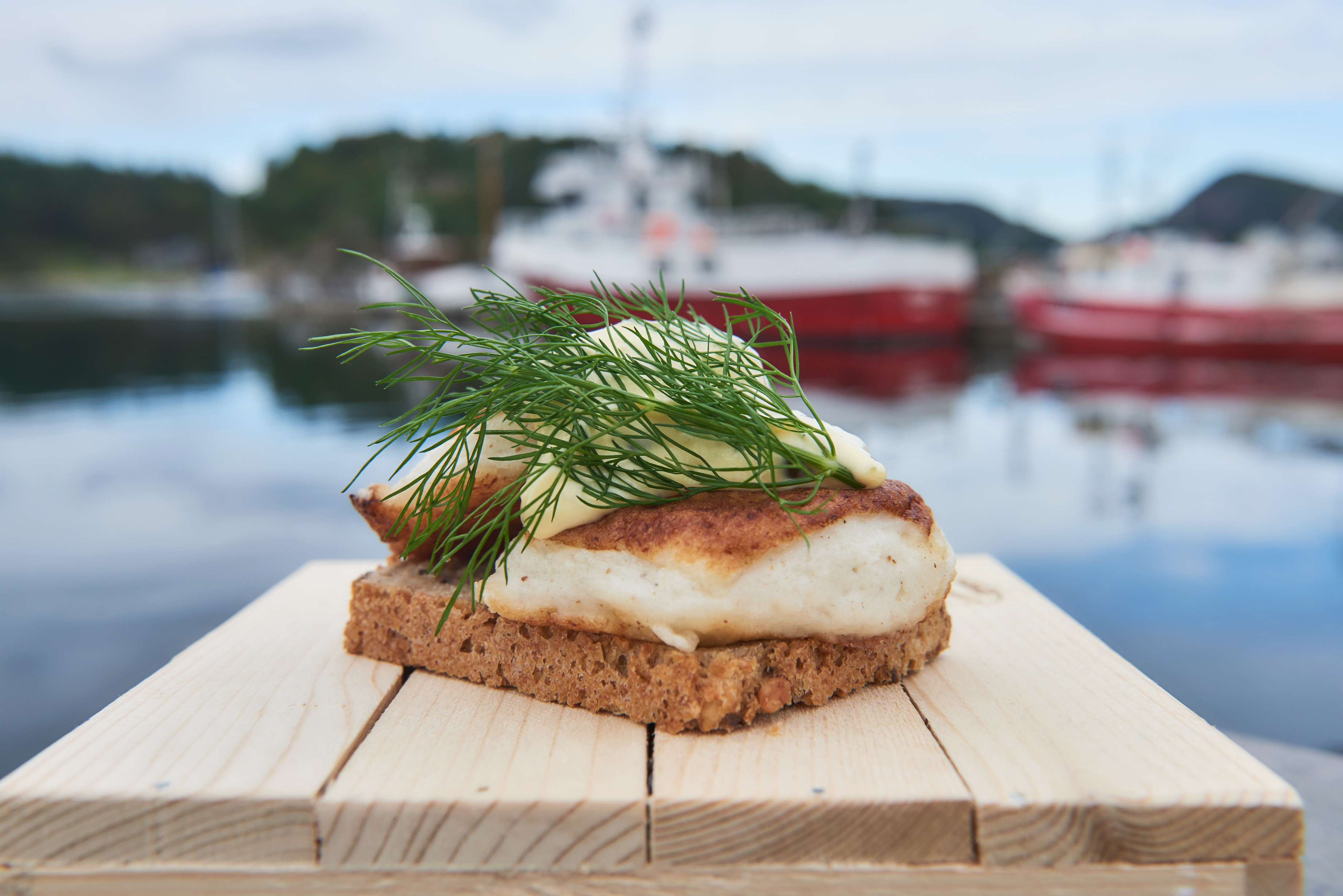 DSC_7455 fiskekaker