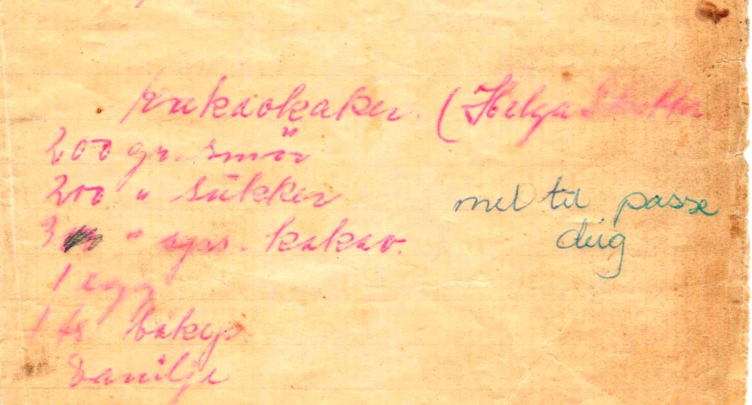 Kakaokaker Helga Skotta 2 (002)