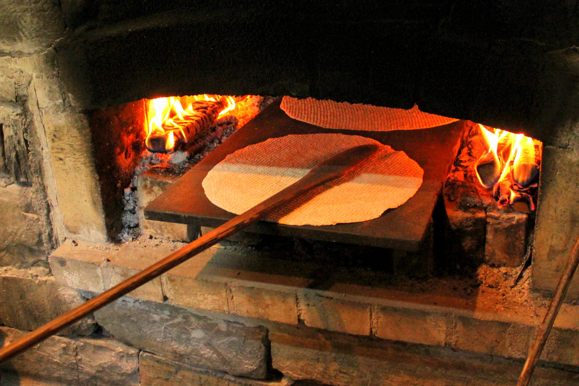 krotakaker