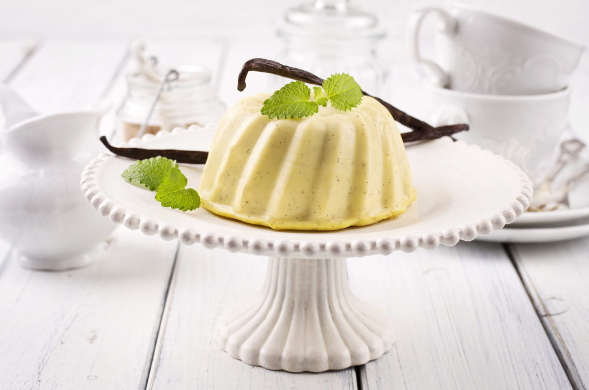 shutterstock_194313860 alexandrapudding