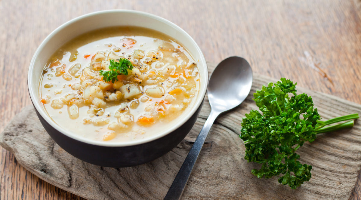shutterstock_405136900 suppe byggryn