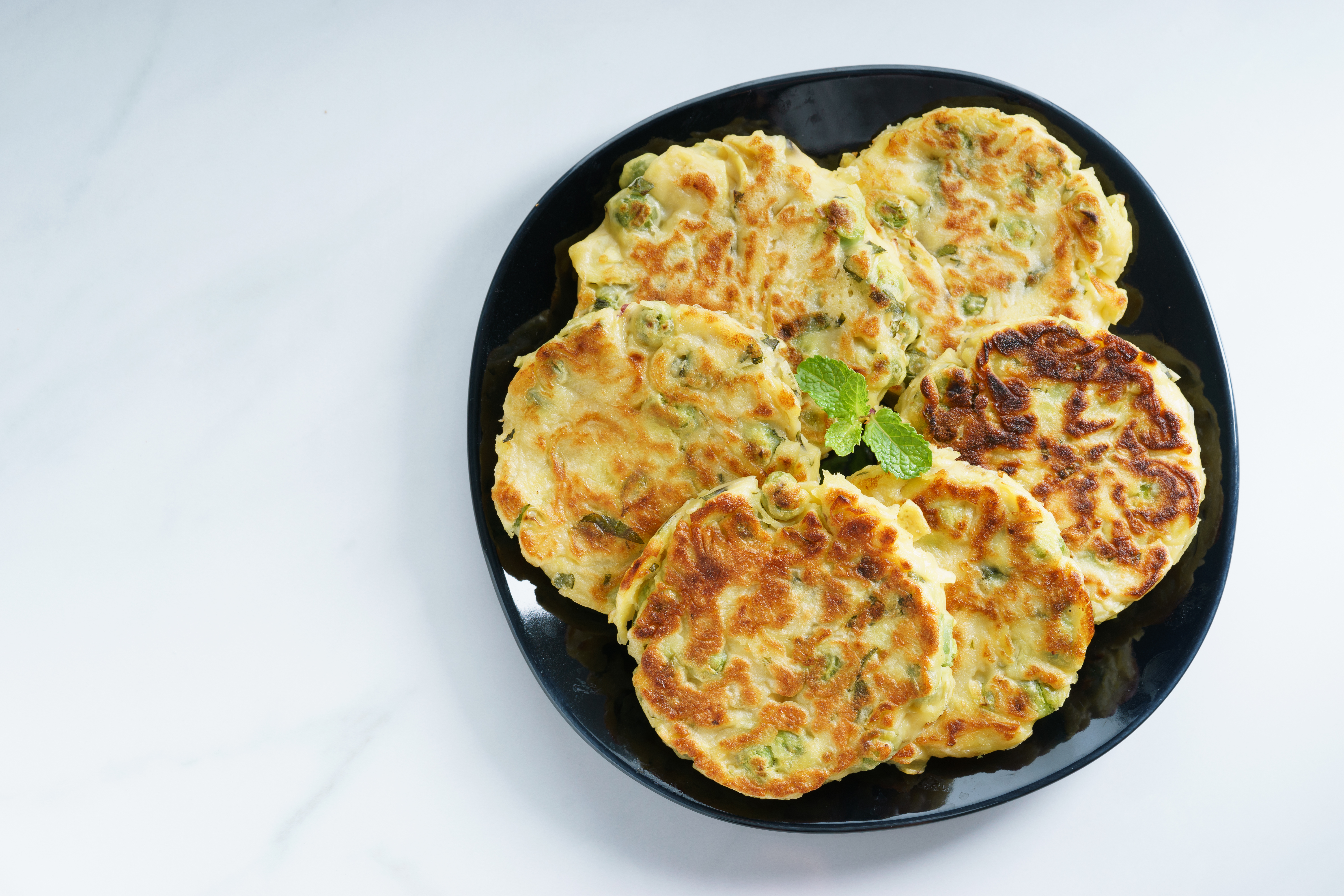 shutterstock_421585636 ertekarbonader