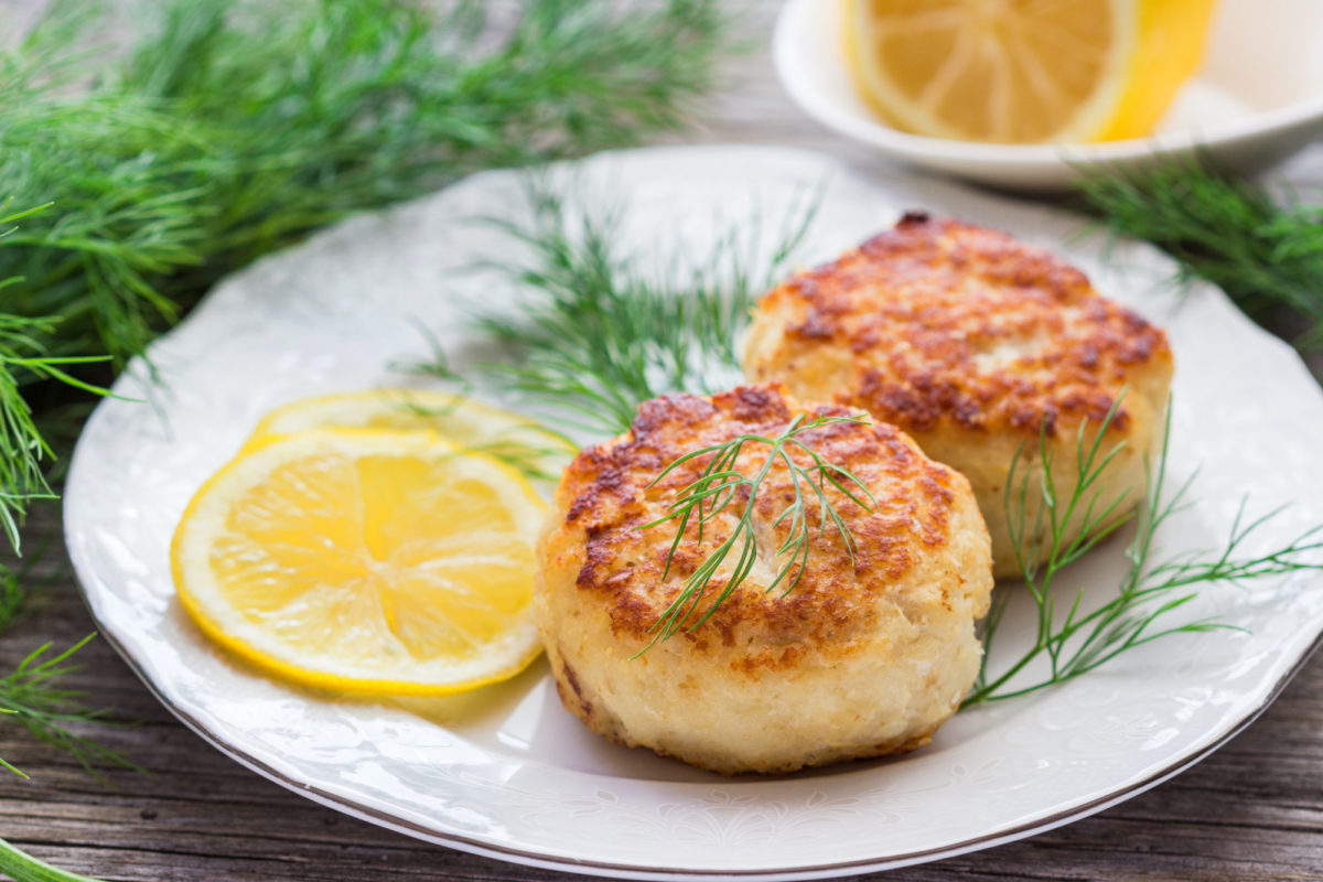 shutterstock_687426286 fiskekaker