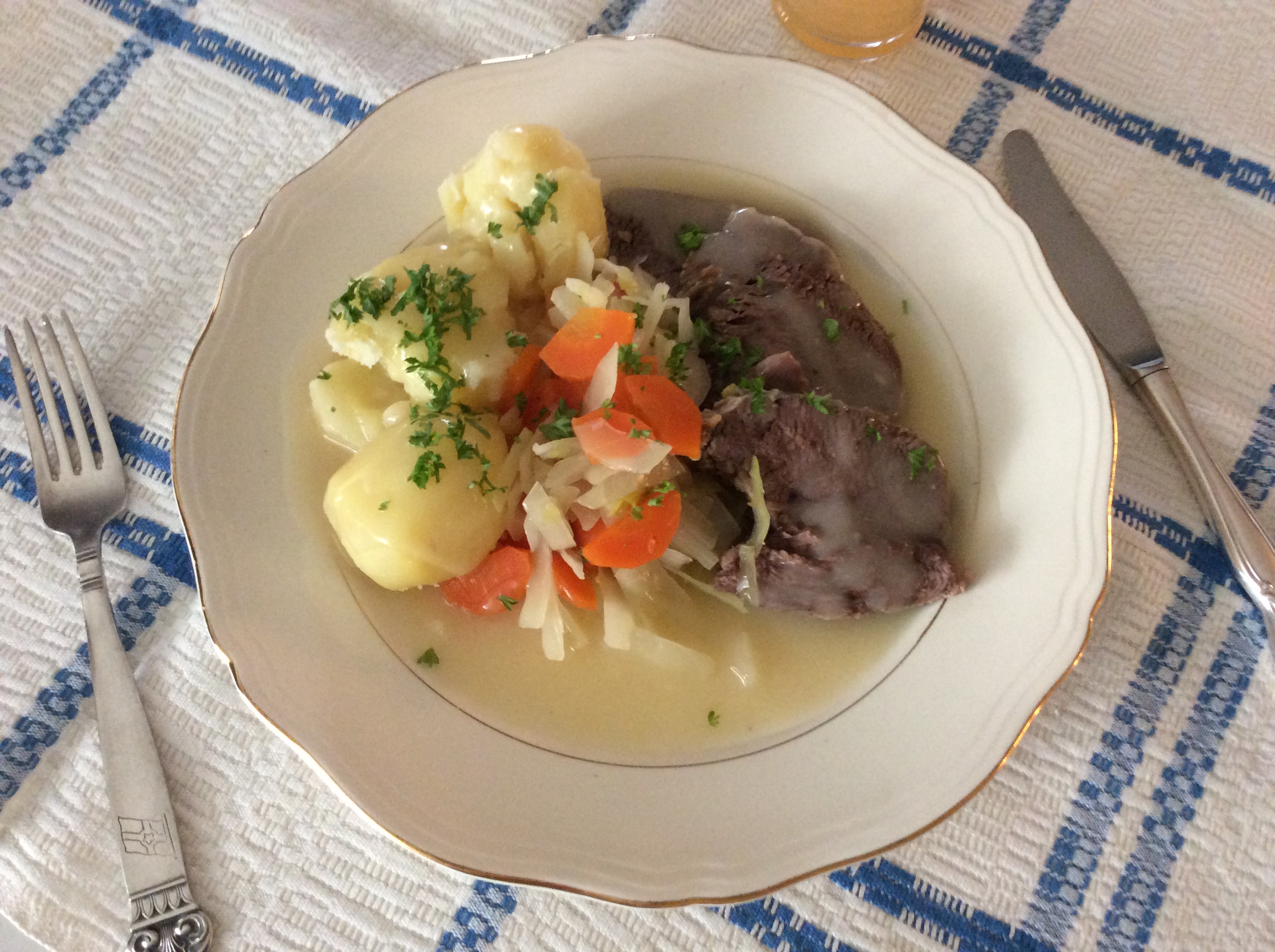 fersktkjøttkvelde2